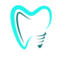 triniteeth.com